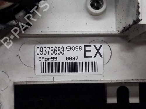 Climate control CHEVROLET ALERO 3.4 V6 | BP10243215I5 