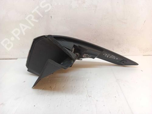 Farolim esquerdo FORD KUGA II (DM2) | BP37427084C34 - Image 3