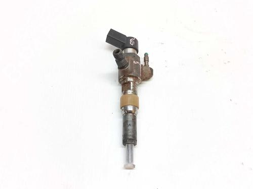 Used Injector Injector 37461316 37461316