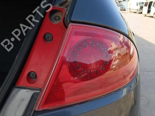 Used Right taillight Right taillight 38639032 38639032