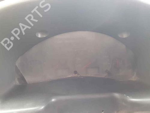 Injector FORD TRANSIT Van (FA_ _) 2.0 DI (FAE_, FAF_, FAG_) | BP24812370M100  - Image 9