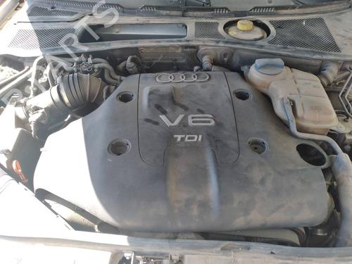 Cylinder head AUDI A4 B5 Avant (8D5) 2.5 TDI | BP10974348M5 - Image 15
