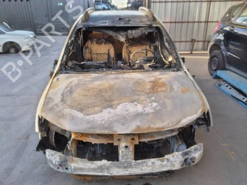 Right front window switch DACIA SANDERO II | BP12527940I26 - Image 5