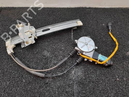 rear-left-window-mechanism-kia-shuma-ii-fb-16-2001-2002-2003-2004-2005-2006-2007-9079059 main image