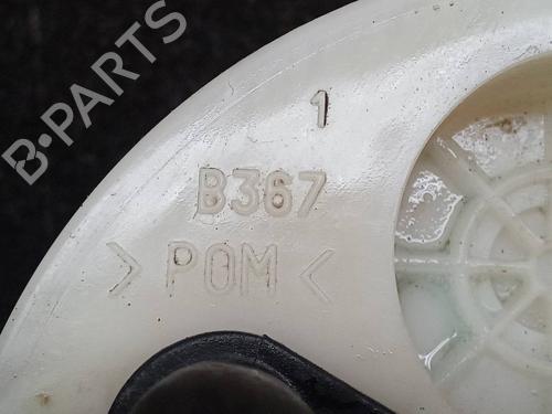 Fuel pump ALFA ROMEO 145 (930_) 1.6 i.e. 16V T.S. (930.A2) | BP9838036M76 