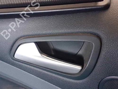 Used Rear left interior door handle FORD C-MAX II (DXA/CB7, DXA/CEU) [2010-2019]  20715282