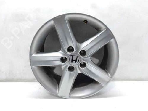 Used Rim HONDA CIVIC VIII Hatchback (FN, FK) 1.8 (FN1, FK2) (140 hp) 22441950