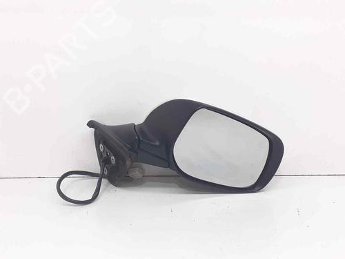 right-mirror-toyota-auris-_e15_-2006-2007-2008-2009-2010-2011-2012-2013-30805233 main image