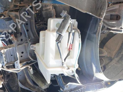 Sprinklertank Sprinklertank 36340339 36340339