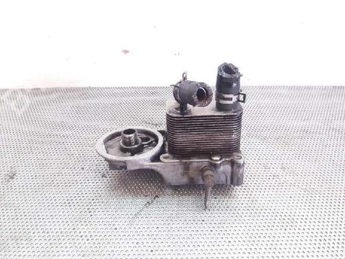 Used Oil radiator Oil radiator 14034841 14034841