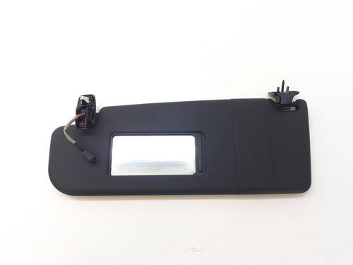 Left sun visor VW SCIROCCO III (137, 138) 2.0 TDI | BP8943468I1 - Image 3