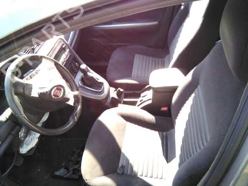  - Image 6