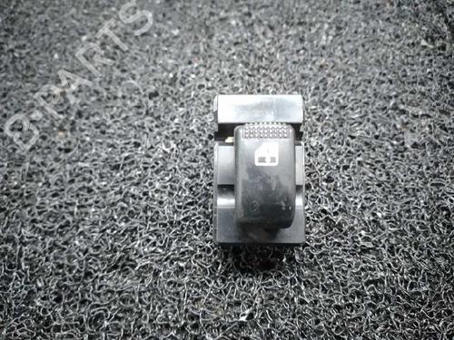 Used Right rear window switch Right rear window switch KIA CARENS I MPV (FC, FJ) 1.8 i (110 hp) 6321975 6321975