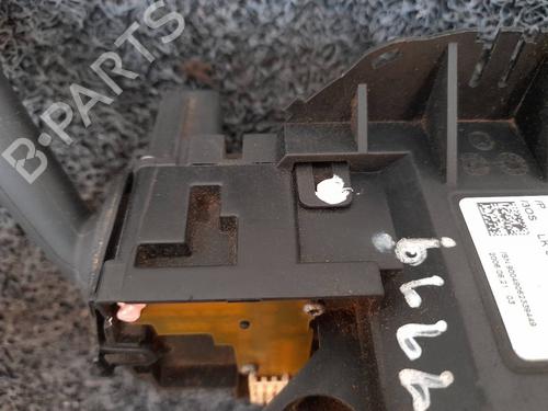 Headlight switch VW PASSAT B6 (3C2) | BP4421067I24 - Image 4