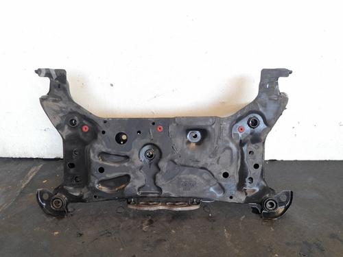 Used Subframe FORD FOCUS III Turnier 1.0 EcoBoost (125 hp) 8881750