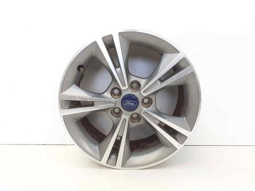Used Rim FORD FOCUS III [2010-2020]  28051714
