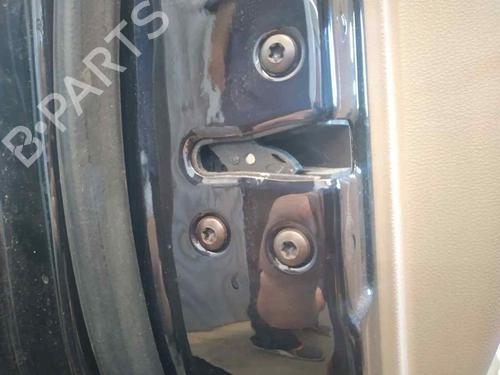Used Front left lock KIA CARNIVAL / GRAND CARNIVAL III (VQ) 2.9 CRDi (185 hp) 20076776