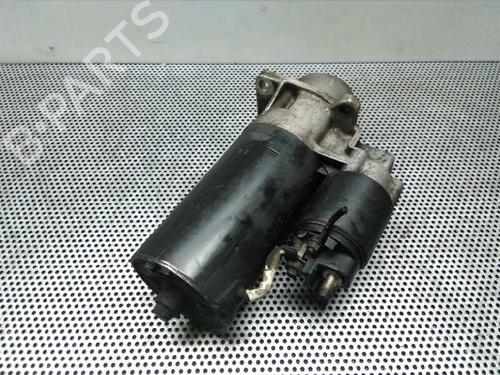 Starter BMW 3 Compact (E36) 318 tds | BP867509M8 