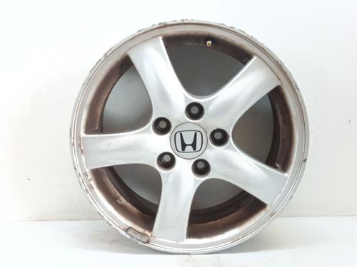 Used Rim Rim HONDA ACCORD VII (CL, CN) 2.2 i-CTDi (CN1) (140 hp) 36643598 36643598