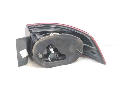 Left taillight RENAULT LAGUNA II (BG0/1_) 1.9 dCi (BG1A, BG1V) | BP28531587C34
