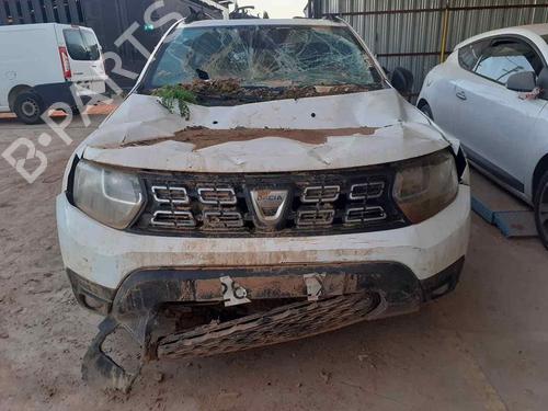 Rim DACIA DUSTER (HM_) | BP31643819C45 - Image 3