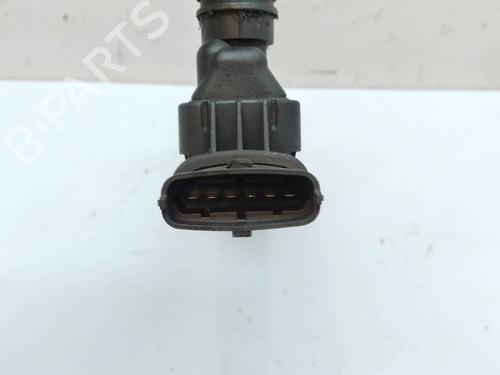 Bobine OPEL AGILA A (H00) 1.2 16V (F68) | BP11499538M94 