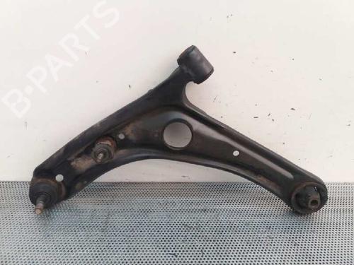 Left front suspension arm TOYOTA YARIS (_P1_) 1.0 (SCP10_) (68 hp)null