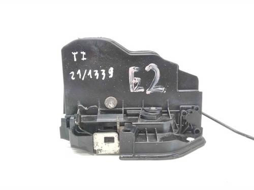 rear-left-lock-bmw-5-e60-520-i-htl-2001-2002-2003-2004-2005-2006-2007-2008-2009-2010-8588585 main image