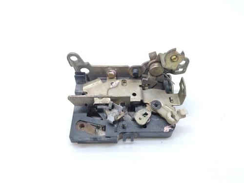 Used Front left lock Front left lock IVECO DAILY III Van [1999-2009] 3438566 3438566