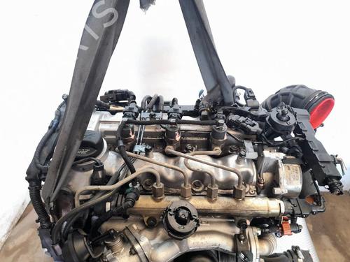 Engine KIA PICANTO I (SA) 1.1 CRDi | BP30192637M1