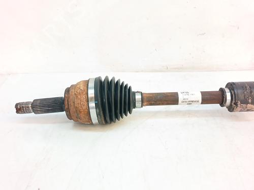 Left front driveshaft KIA CEED (CD) 1.0 T-GDI | BP36230048M38 - Image 3
