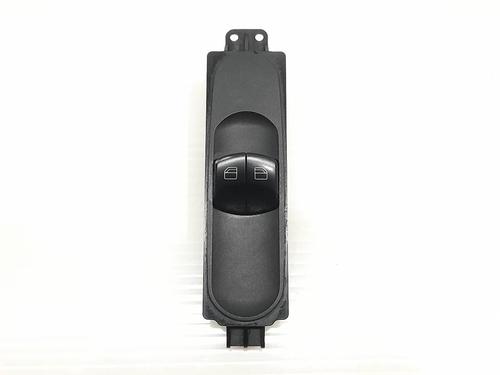Used Left front window switch Left front window switch 17369859 17369859