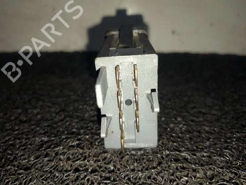 Warning switch FORD GALAXY I (WGR) 1.9 TDI | BP4423672I22 