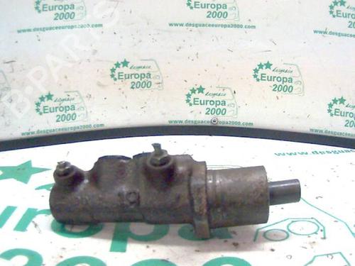 Used Brake master cylinder Brake master cylinder 1591674 1591674