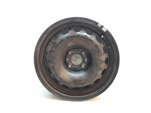 Felg FIAT DOBLO Box Body/MPV (223_) 1.9 JTD (105 hp) 23223249