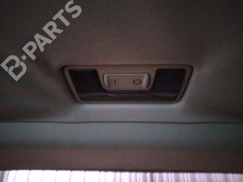 Used Interior roof light Interior roof light AUDI A4 B7 Avant (8ED) 2.5 TDI (163 hp) 9430745 9430745