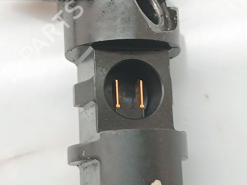 Injector FORD MONDEO IV (BA7) | BP36676005M100 - Image 3