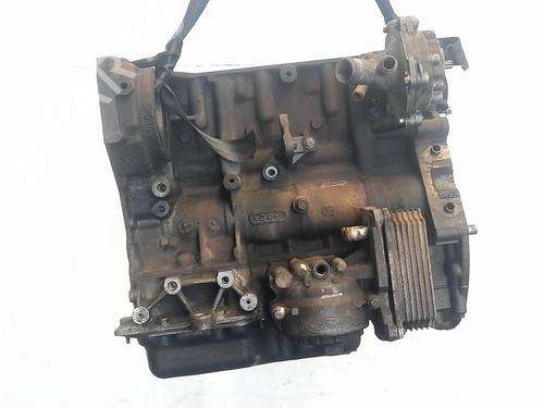 Engine (For Parts) FORD TRANSIT Van (FA_ _) | BP25815752M64 - Image 4