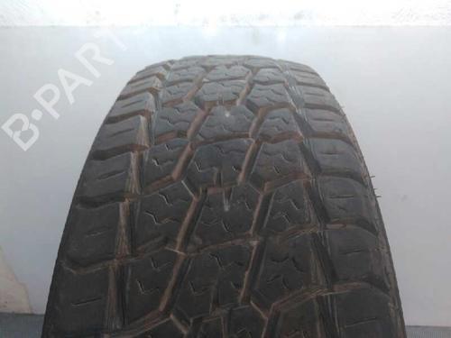 Used Other OPEL FRONTERA A (U92) 2.2 i (54MWL4) (136 hp) 32496564