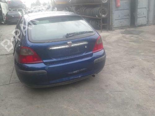 Support ROVER 25 I Hatchback (RF) 1.6 16V | BP14047584C155 