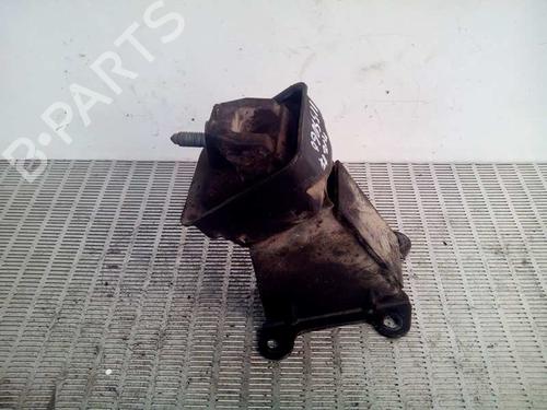 Used Engine mount Engine mount FORD TRANSIT Platform/Chassis (FM_ _, FN_ _) [2000-2006] 10243452 10243452