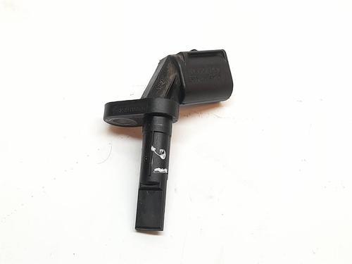 Used Electronic sensor Electronic sensor 19307895 19307895