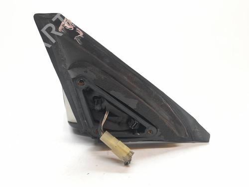 Left mirror KIA SHUMA I (FB) 1.5 i 16V (AFB242) | BP16379217C26 