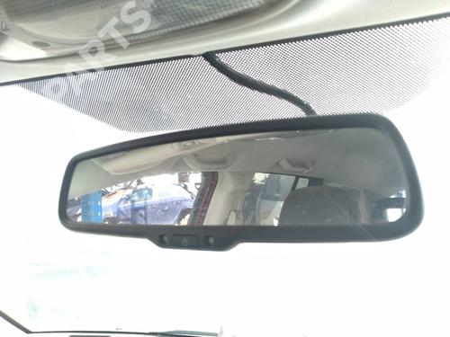 rear-mirror-jeep-compass-mk49-22-crd-2006-9079079 main image