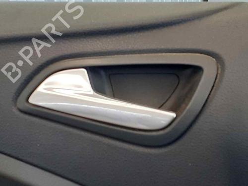Used Front left interior door handle FORD C-MAX II (DXA/CB7, DXA/CEU) [2010-2019]  20715280