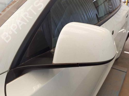 Left mirror TESLA MODEL Y (5YJY)  | BP29532485C26 