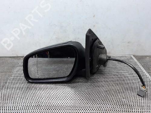 Retrovisor esquerdo Retrovisor esquerdo 4951748 4951748