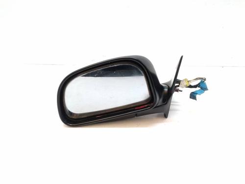 left-mirror-mitsubishi-eclipse-ii-d3_a-2000-gs-16v-d32a-1994-1995-1996-1997-1998-1999-17020734 main image