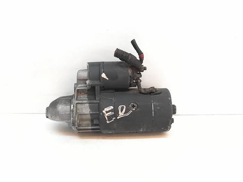 Used Starter Starter 8005173 8005173