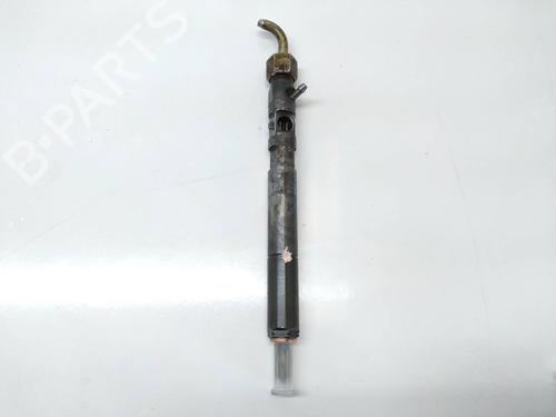Used Injector Injector 19132085 19132085